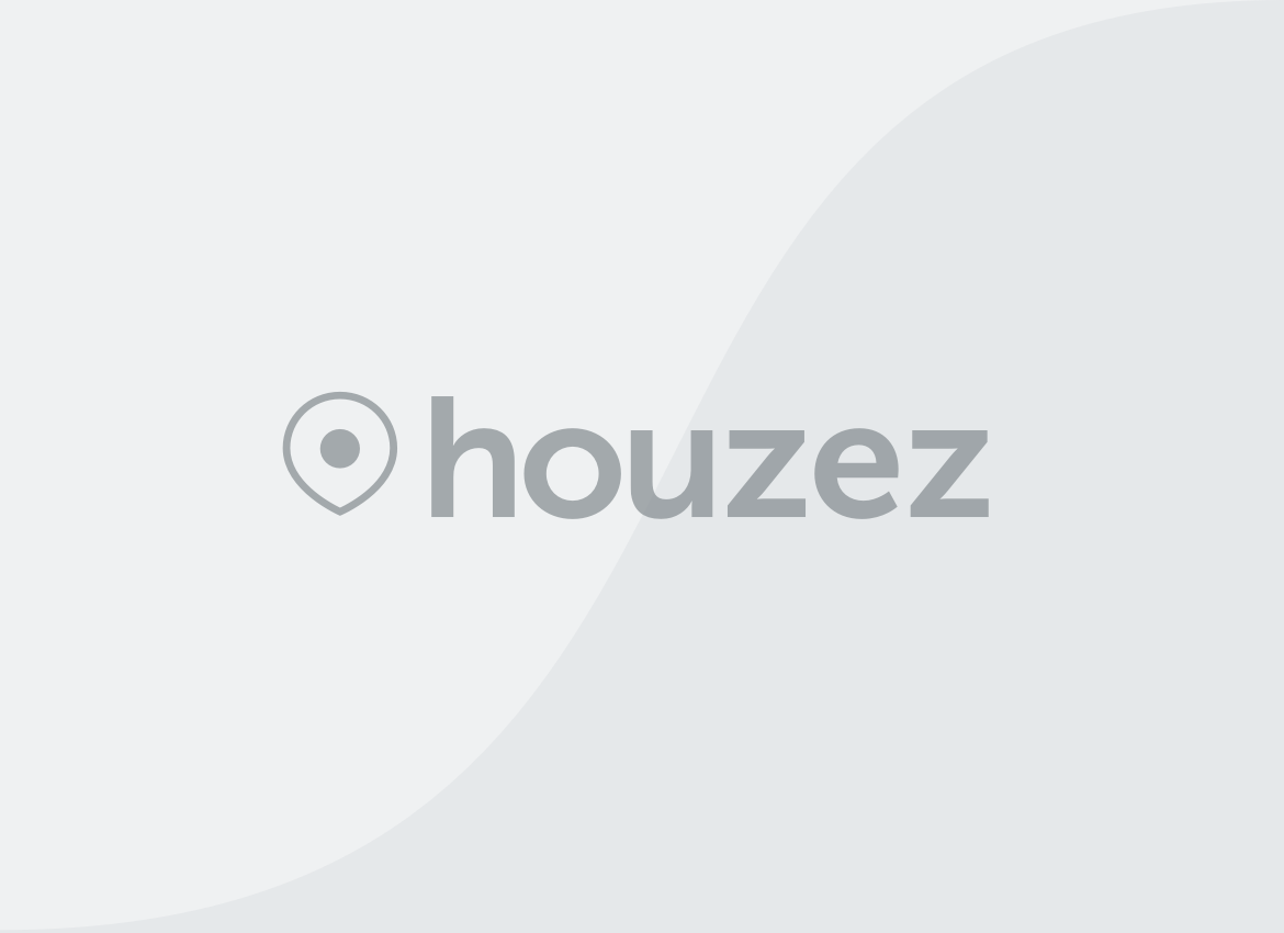 Upgraded | Garden BBQ Area | Corner Unit