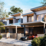 The Next Chapter JBR