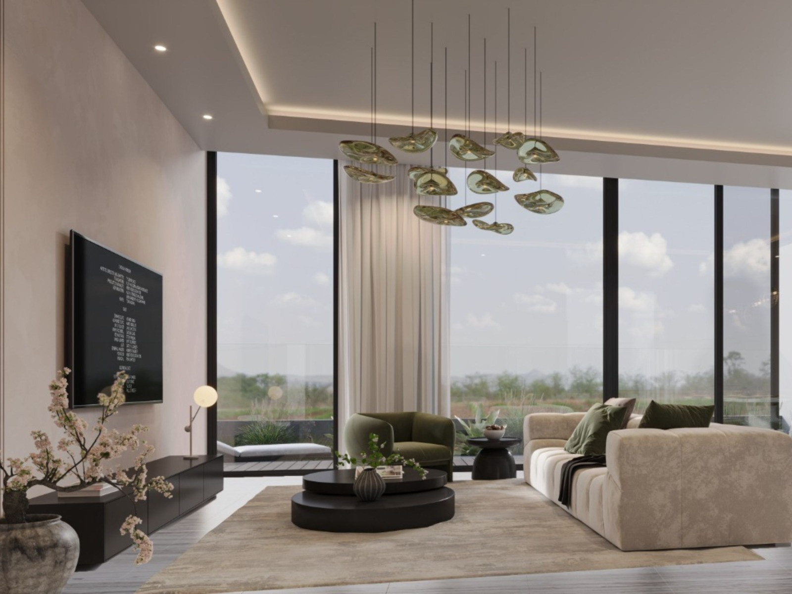 copy_original_174998177120250615100251JeY52iS3wc