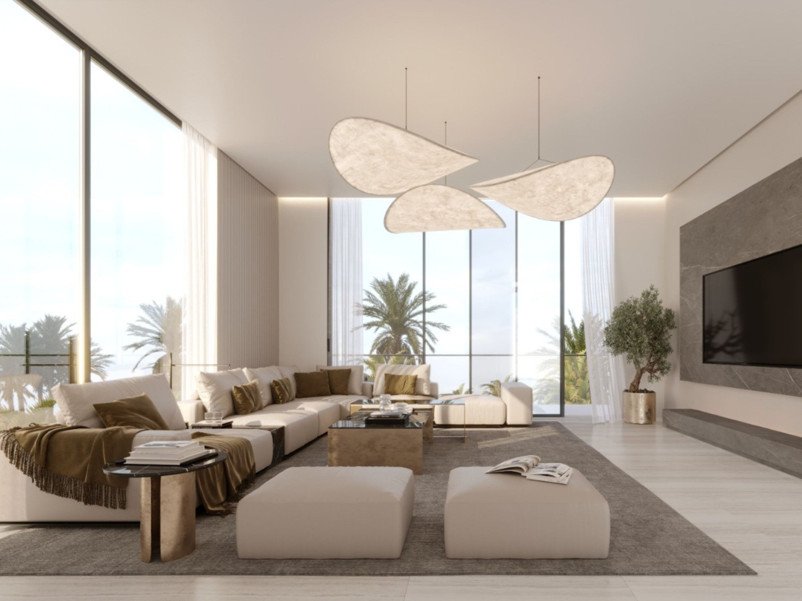 copy_original_174998177120250615100251ky9xAd0M8y