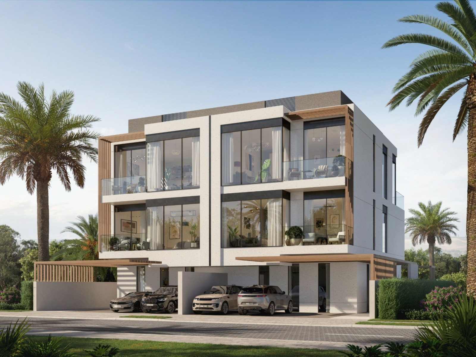 copy_original_174998177420250615100254xLj5EHbP1D