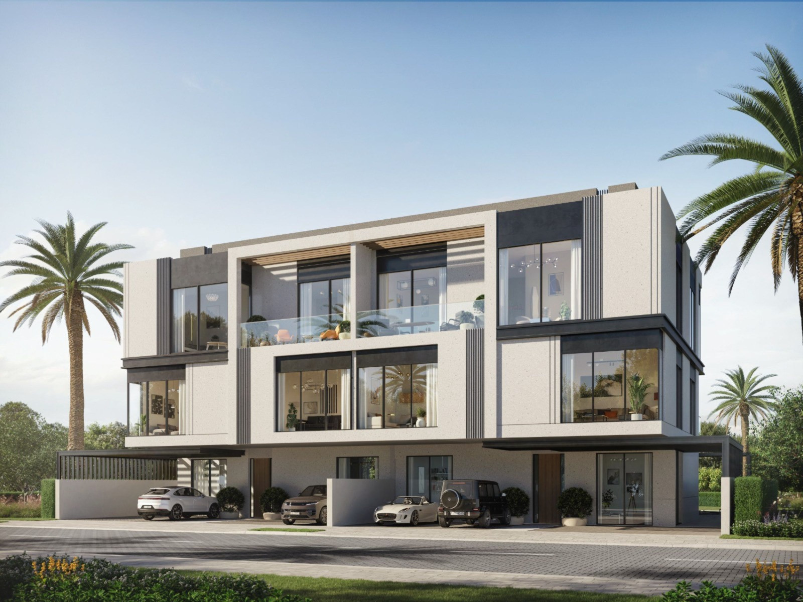 copy_original_174998177620250615100256WaLtb1tTcC