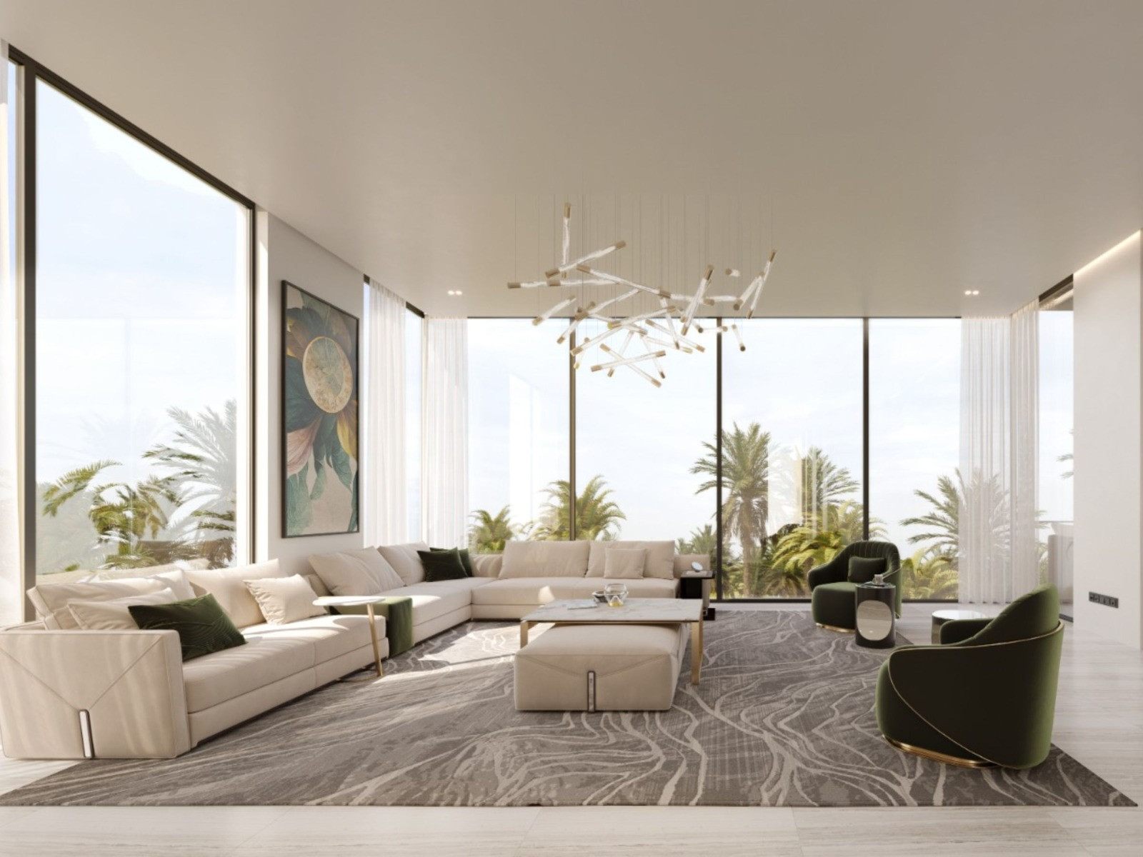 copy_original_174998177620250615100256pbDHyzz5jC