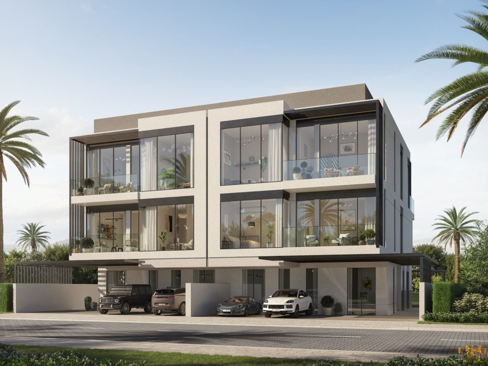 copy_original_174998177920250615100259UU6lFZhBcK