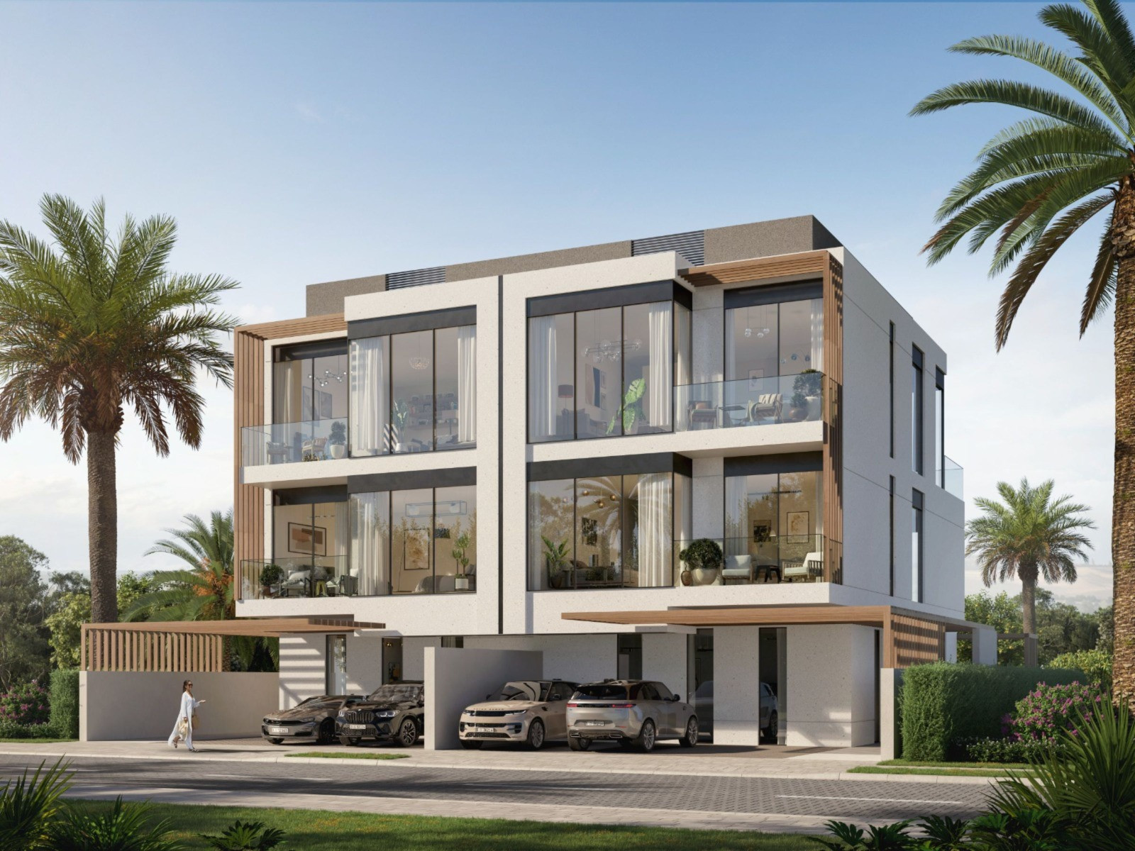 copy_original_174998178120250615100301cD8oWFnrLd