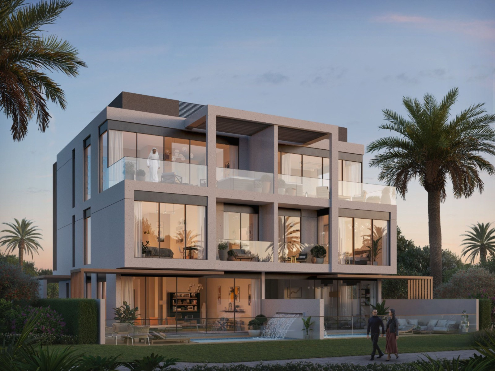 copy_original_174998178220250615100302M8JVg8gG62