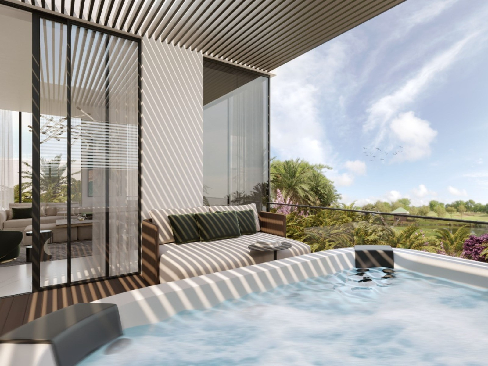 copy_original_1749981784202506151003048yHW42DYNQ