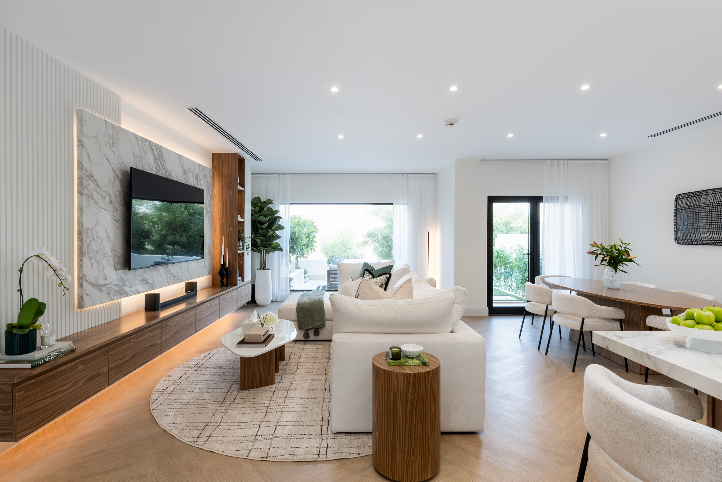 original_175274745520250717101735Lc6Re9mMb3