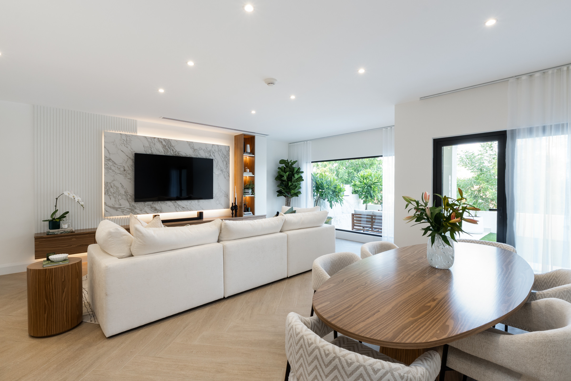 original_175274745620250717101736FAxjv32lG2