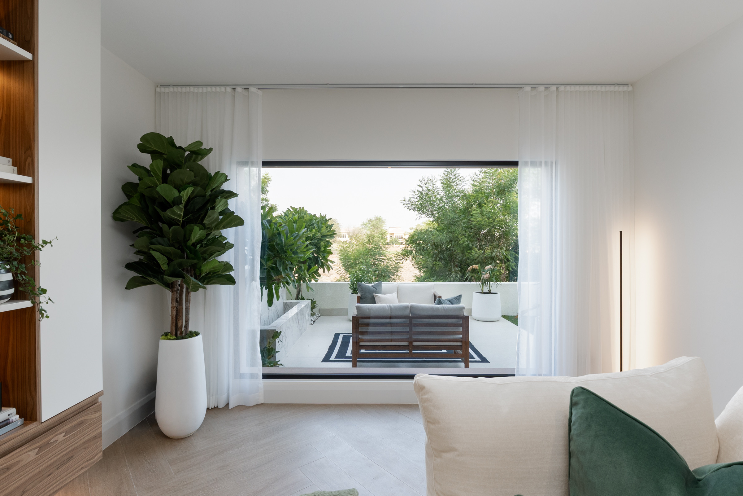 original_175274745820250717101738jAWj7BEKkM