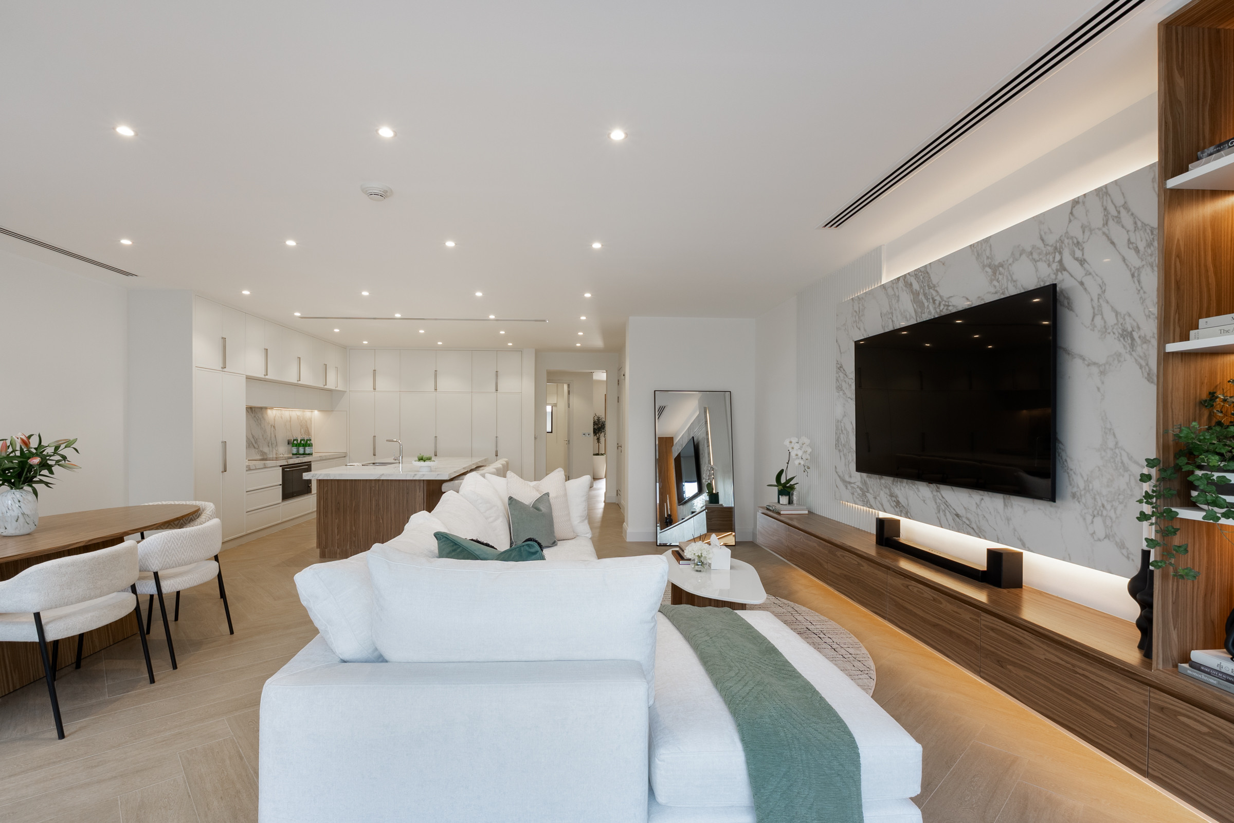 original_175274745820250717101738mkhqipUPji