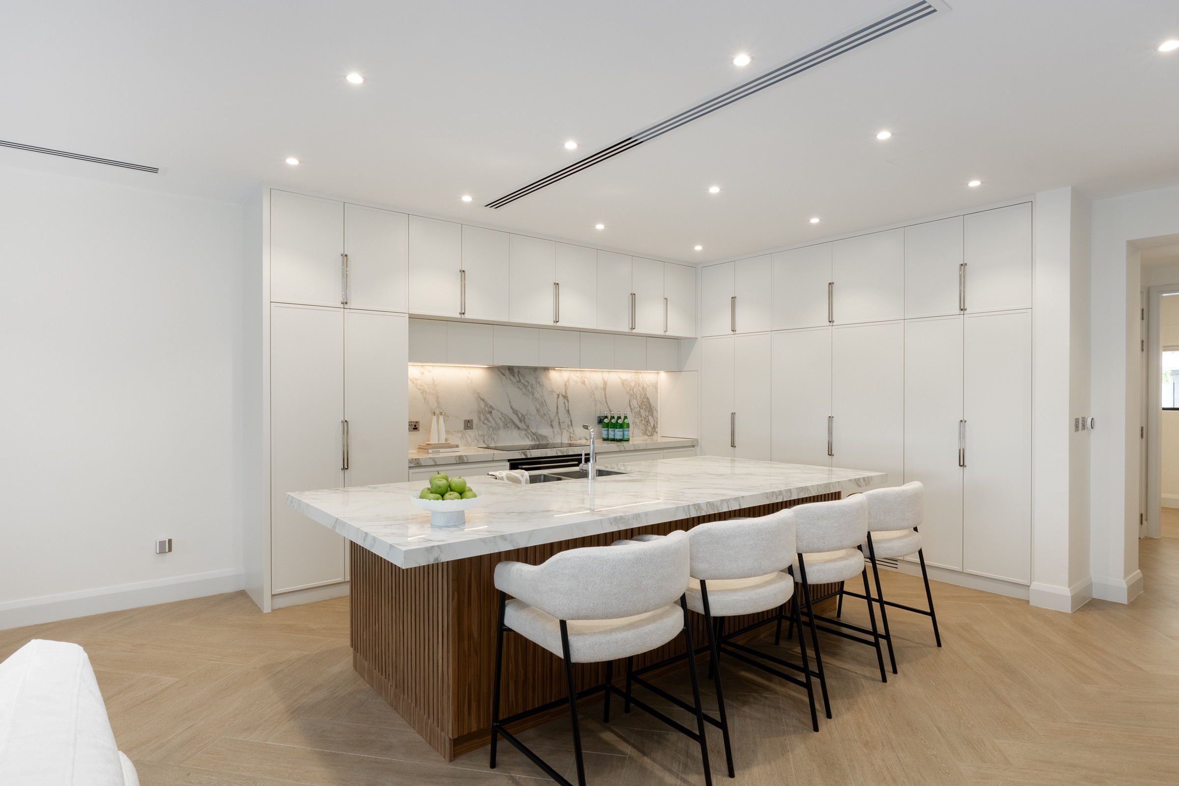 original_175274746020250717101740MeDUgWVpLI