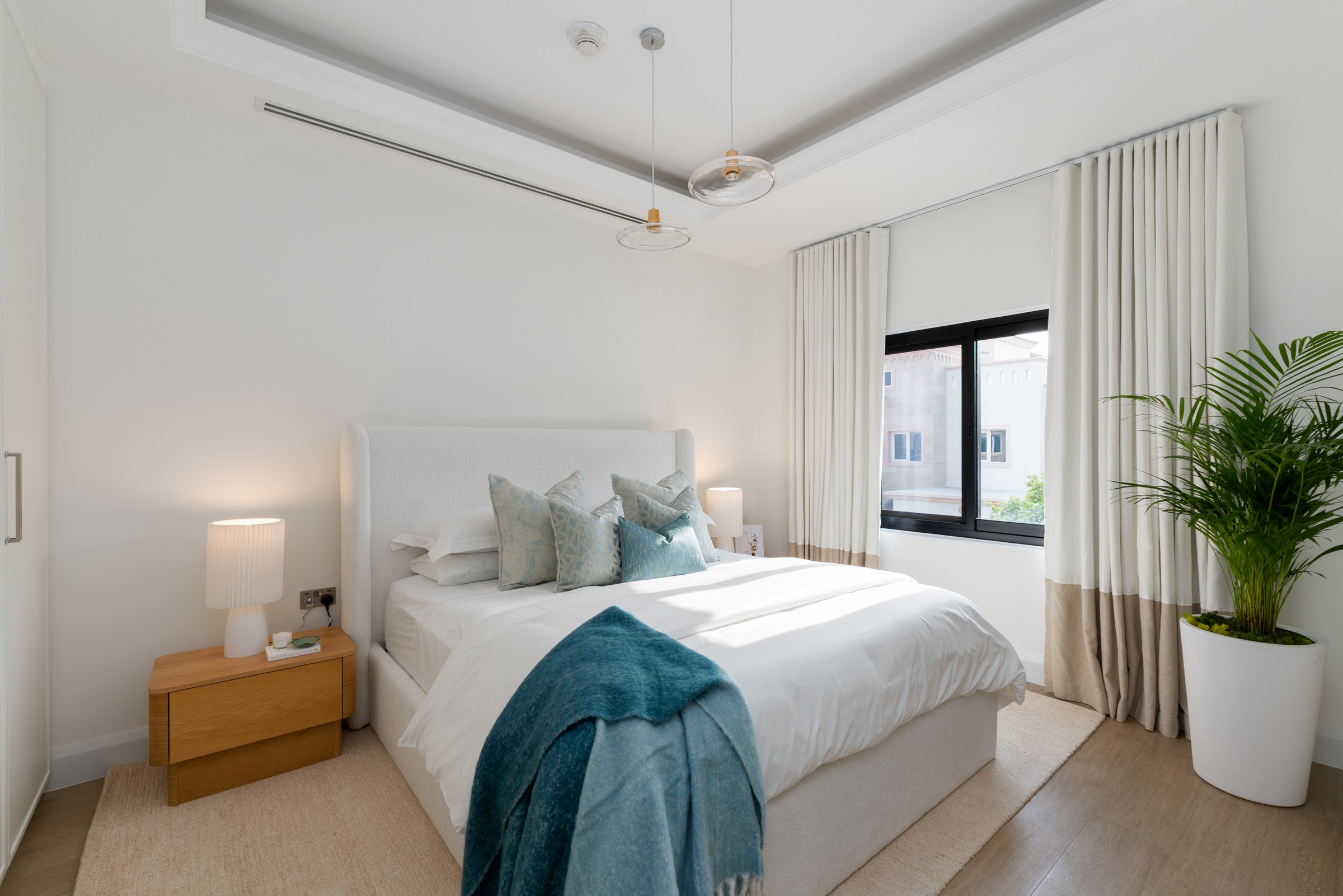 original_175274746020250717101740gynTaMmLYg