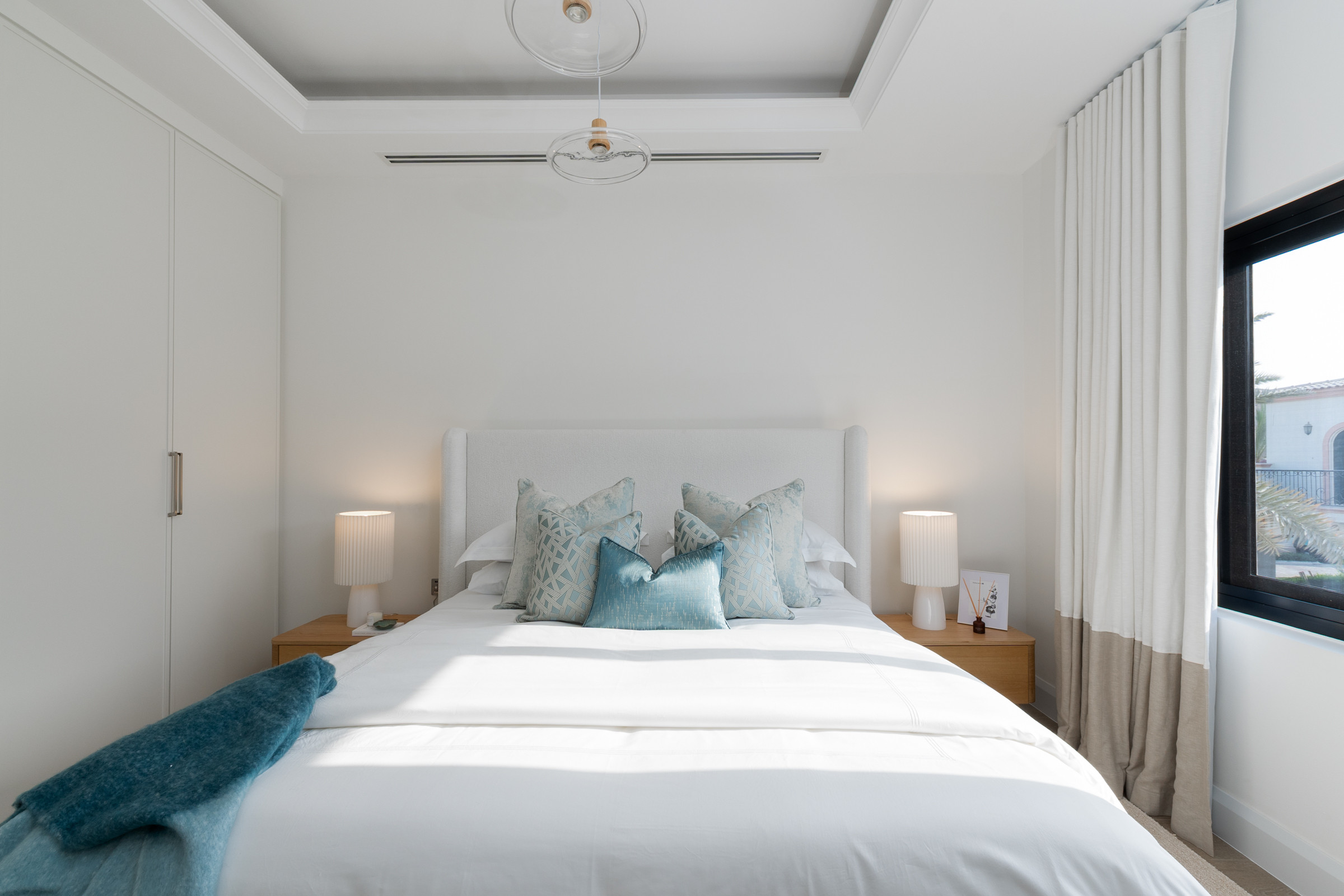 original_175274746220250717101742XJE9hQb0MB