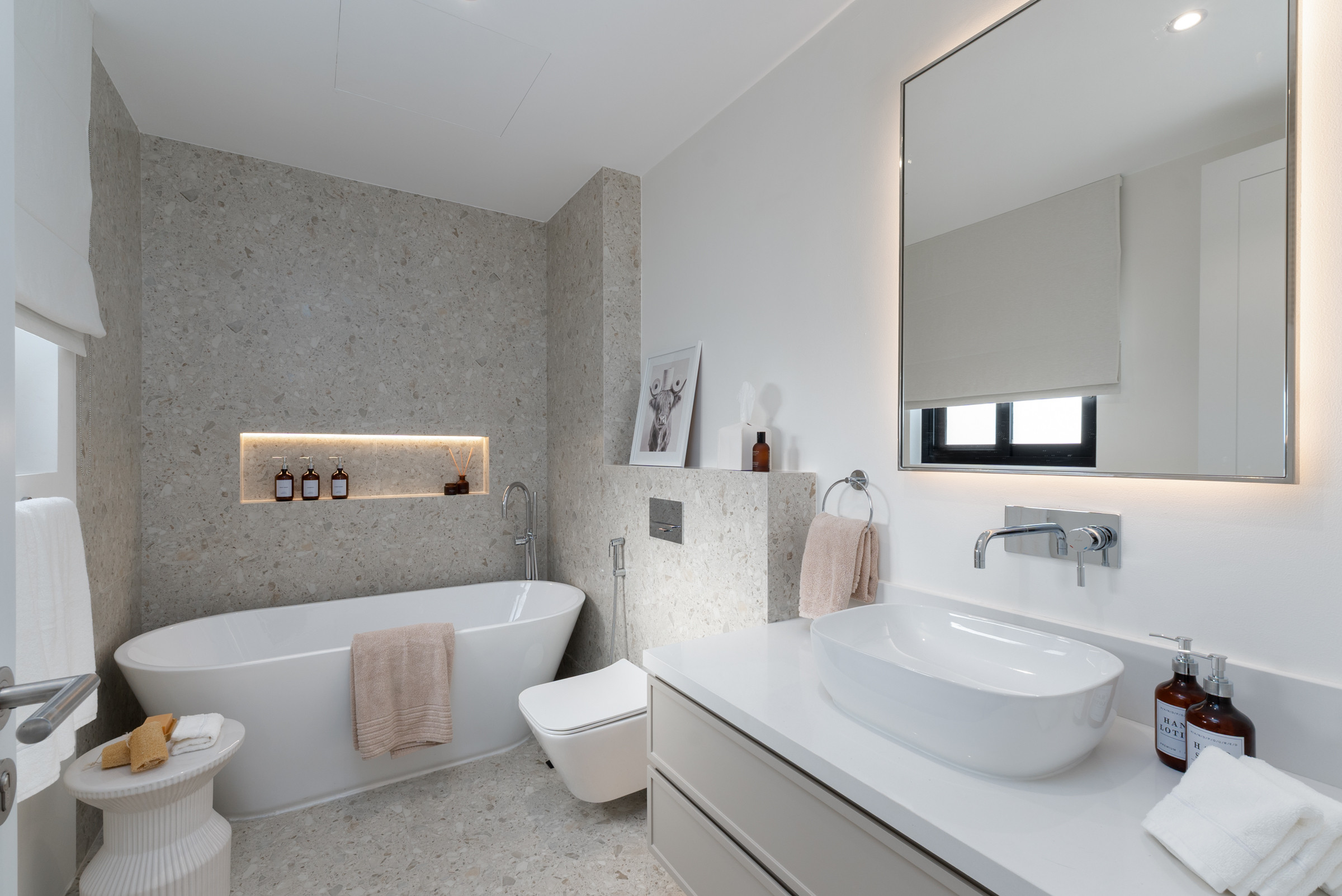 original_175274746220250717101742vVxVHD51Vi