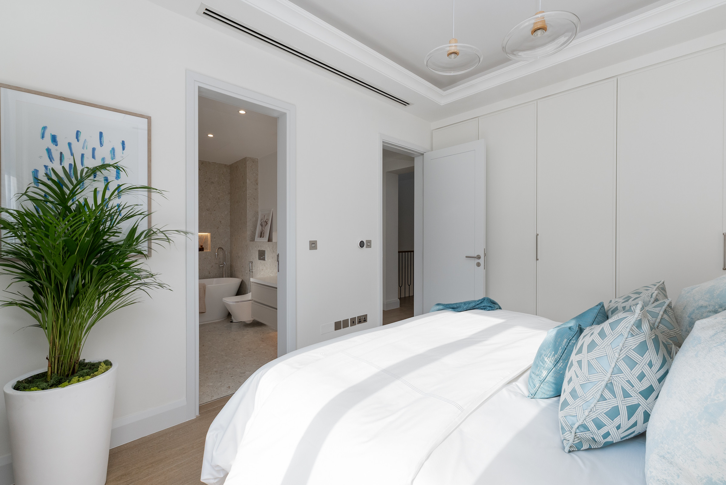 original_175274746420250717101744zNmx5W9efq