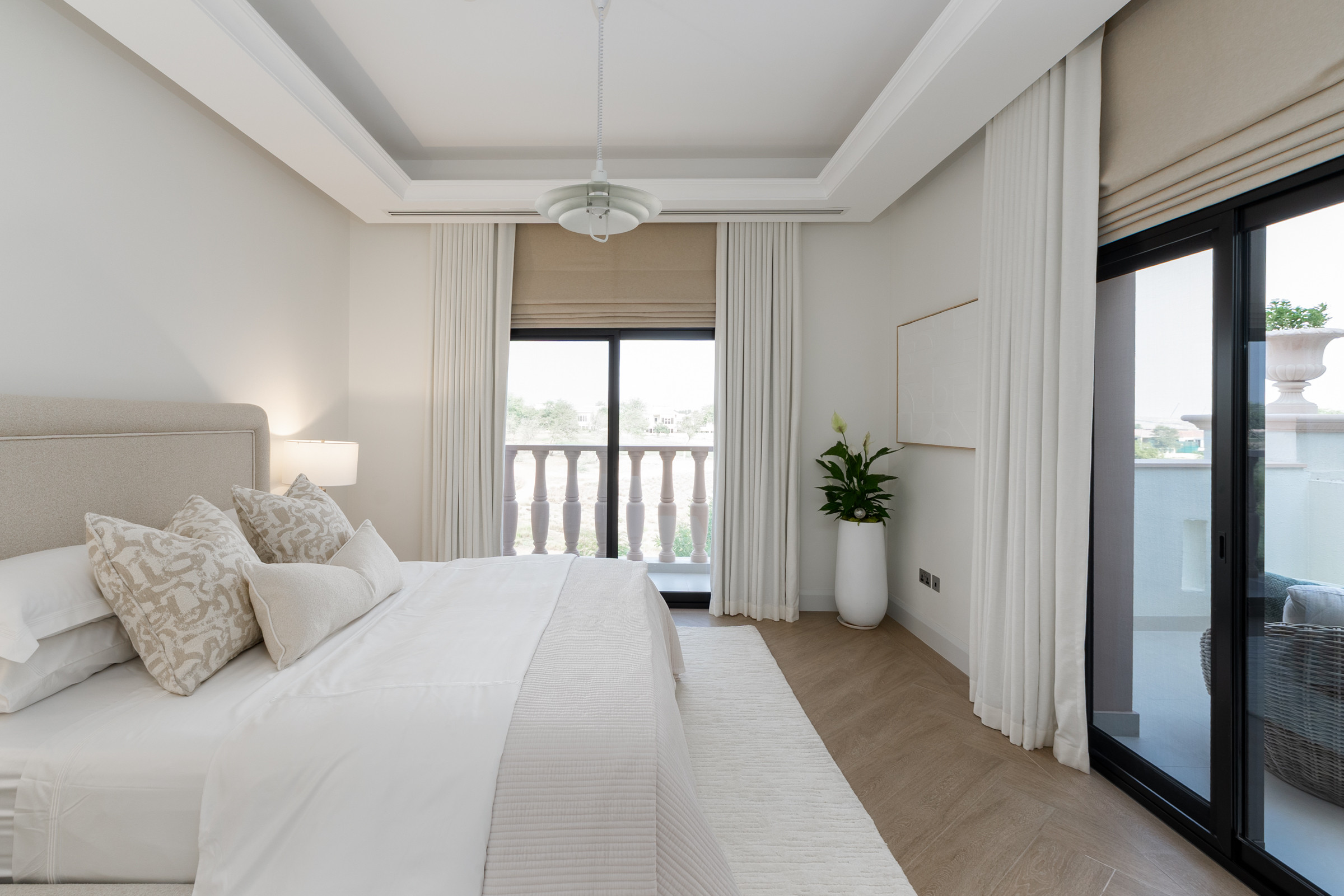 original_1752747465202507171017452uhVcSEtnc