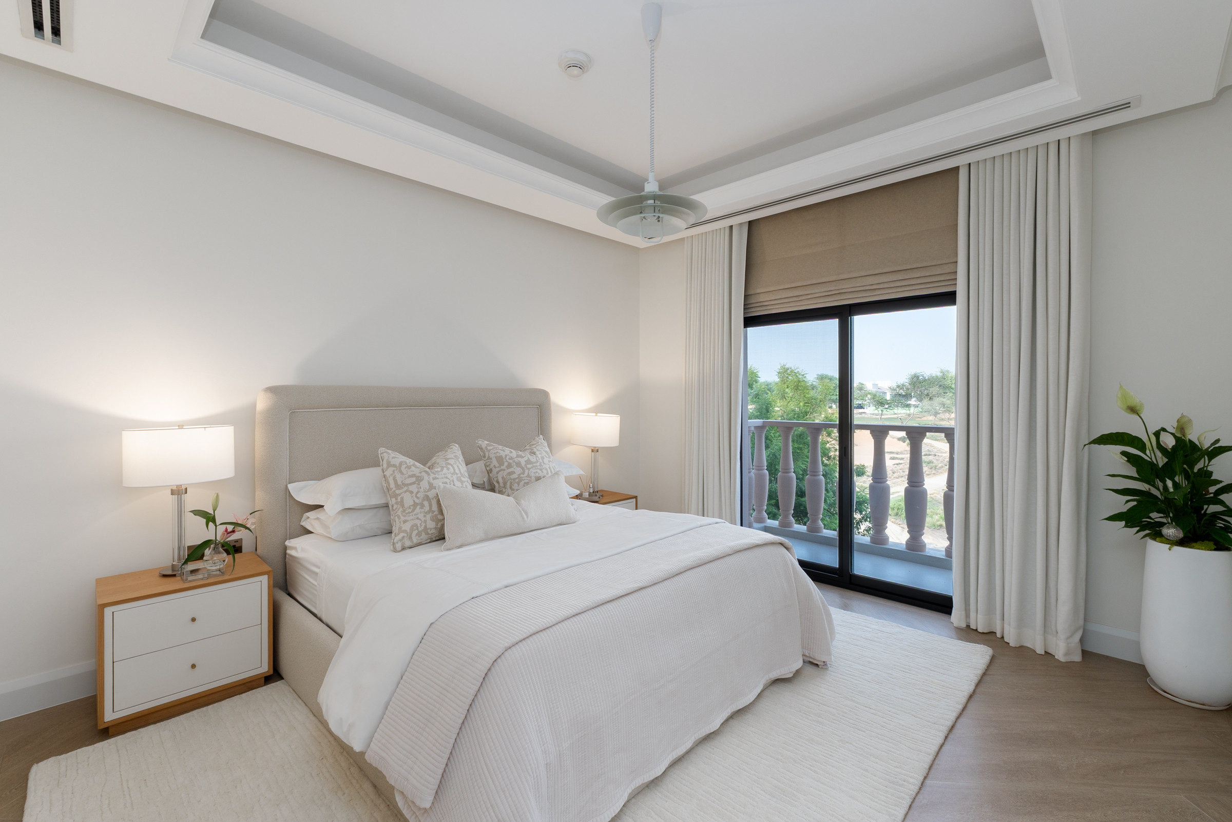 original_175274746620250717101746KkBNyB55t2