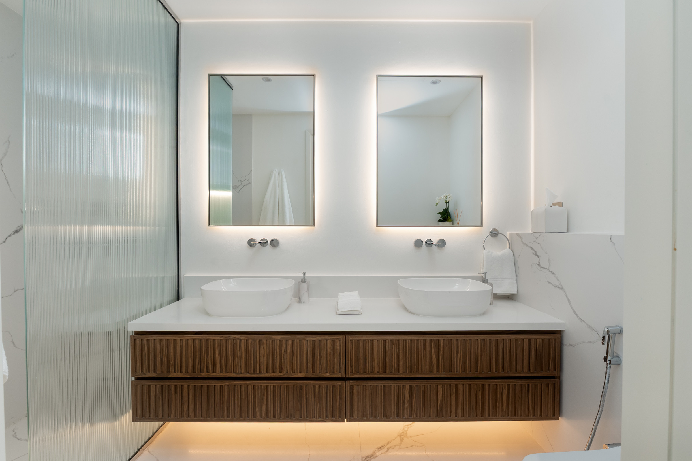 original_175274746720250717101747DD6koE7tnw