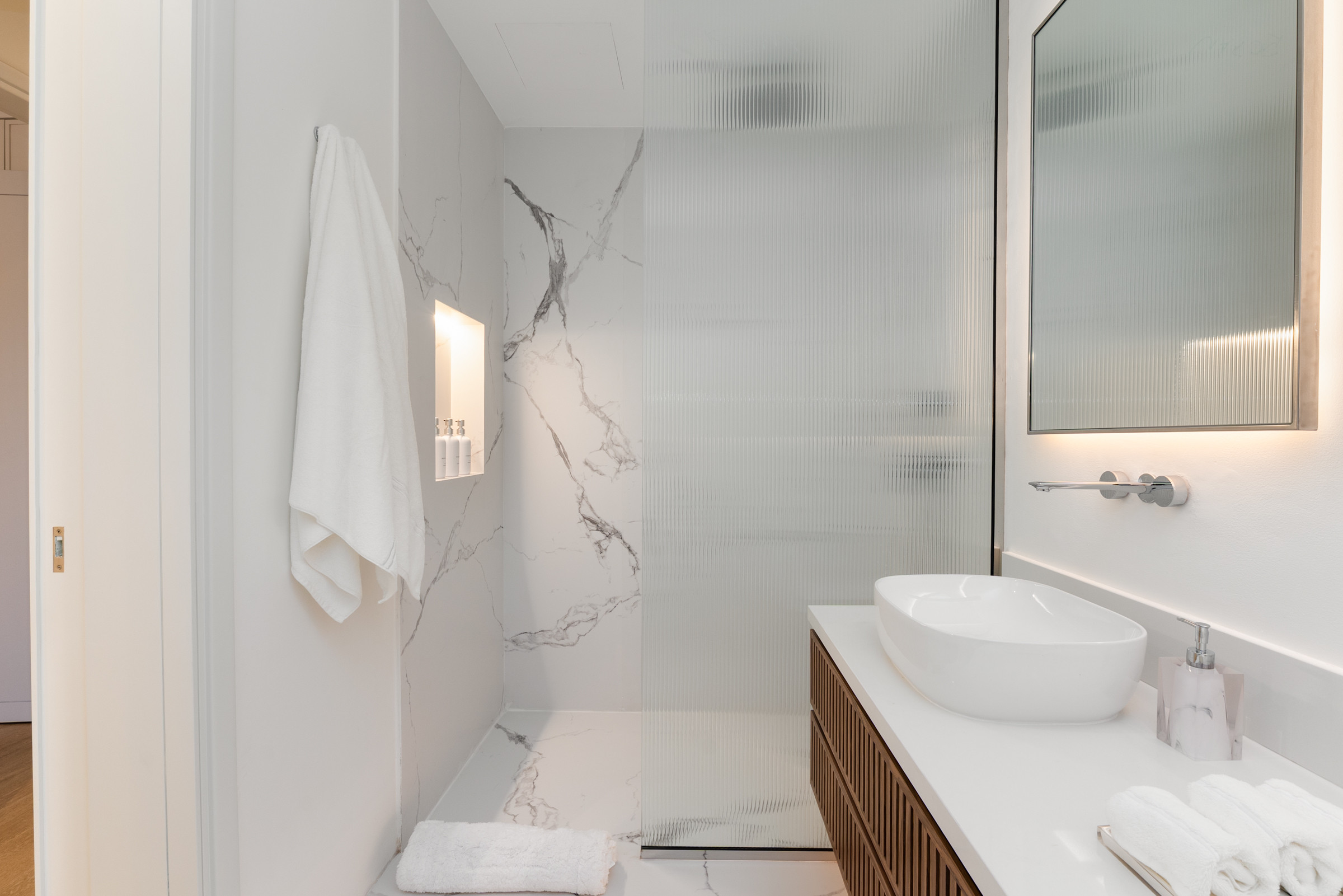 original_175274746820250717101748FHVEGsSIP9