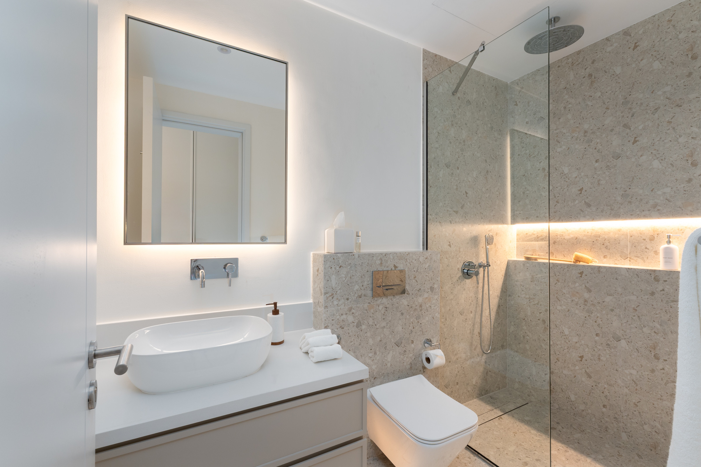 original_175274746920250717101749W2bB20W0TH