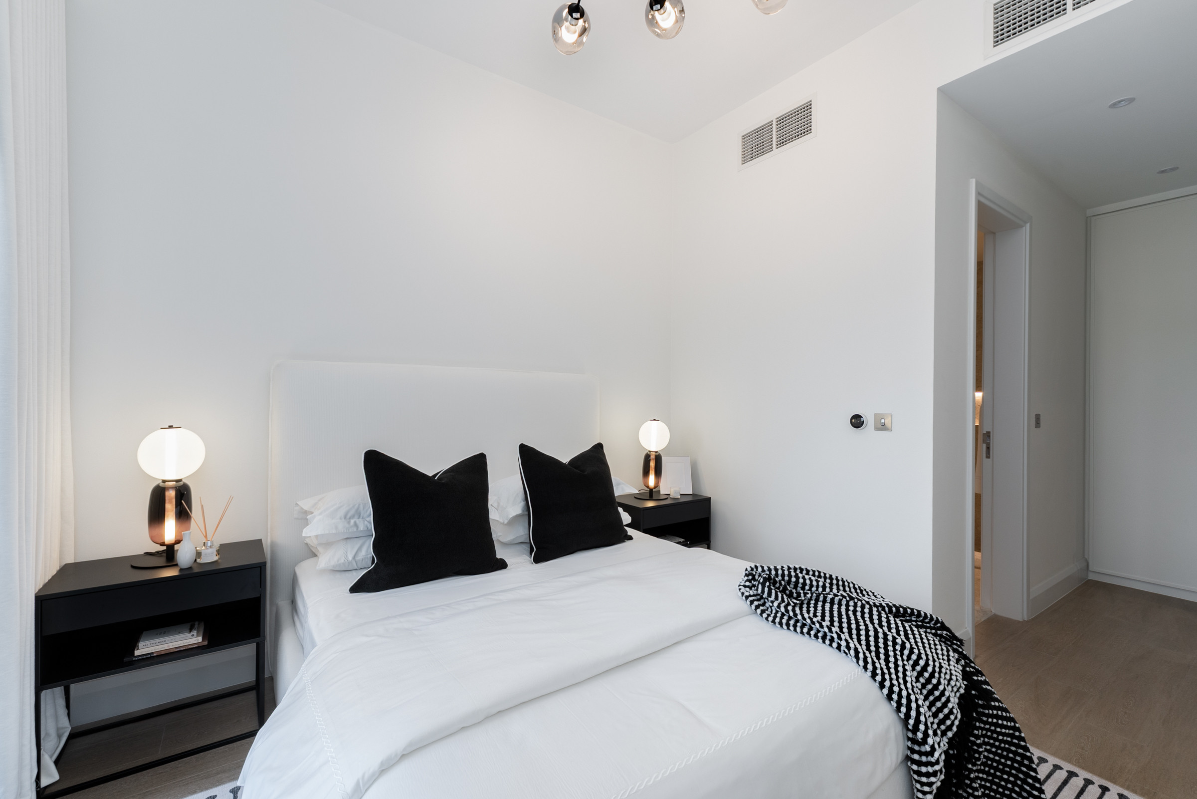 original_175274747020250717101750LR1ZQ4ymhC