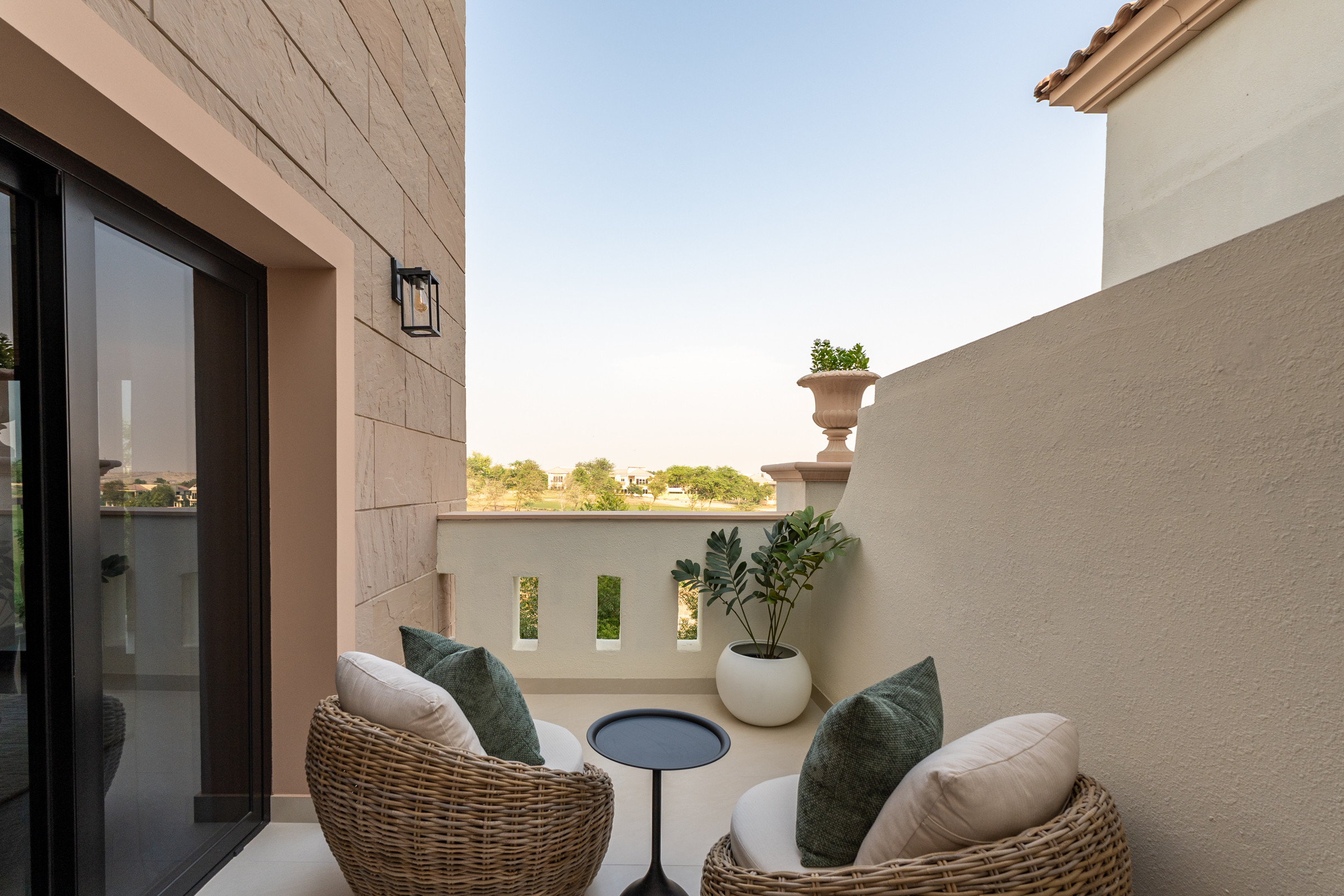 original_175274747120250717101751Rr11M6X1gy