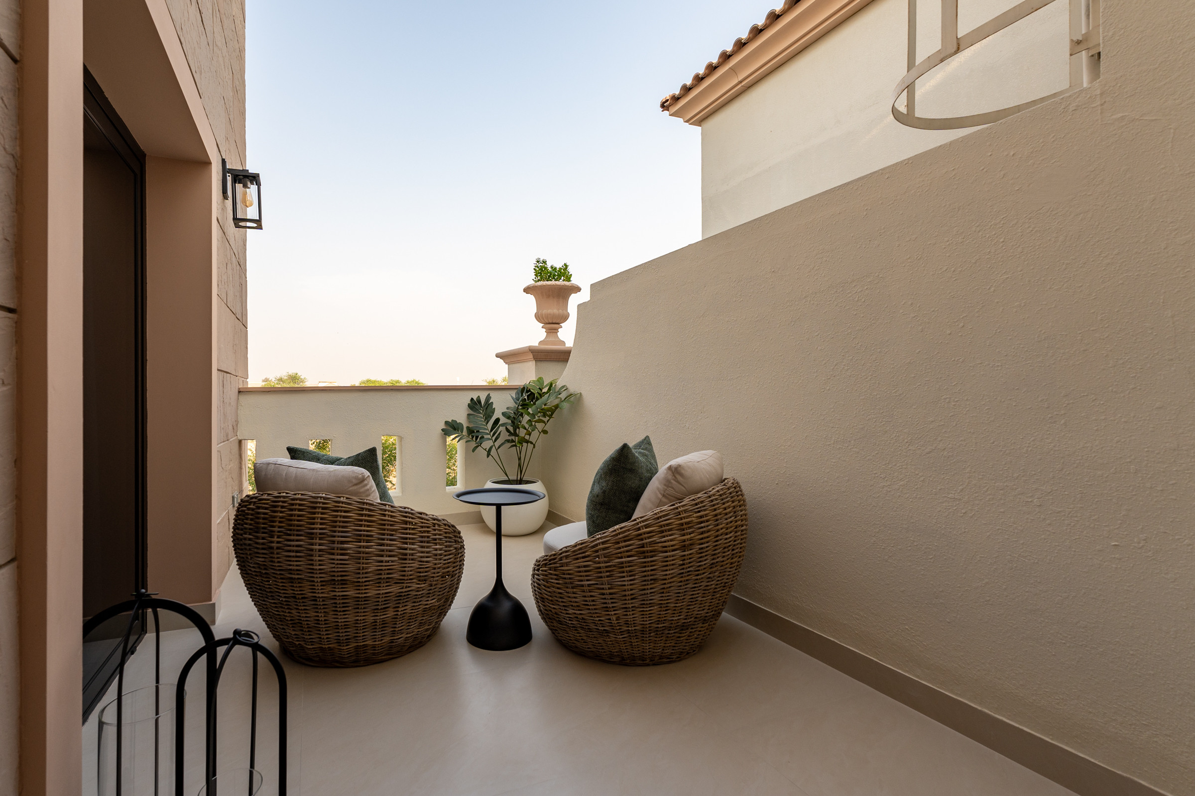 original_175274747320250717101753wv3A5dfkcu