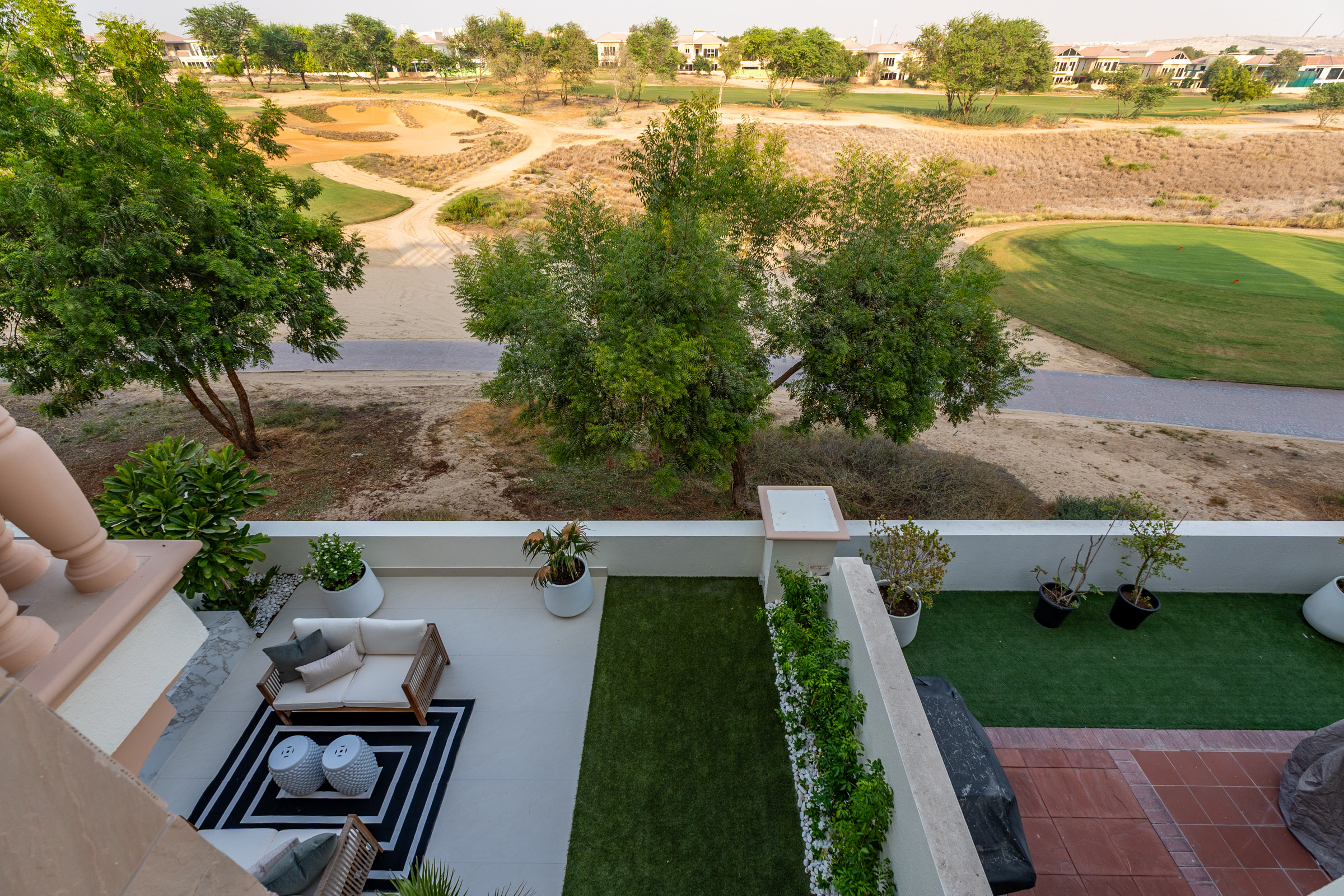 original_1752747474202507171017544bnYDE9Adg