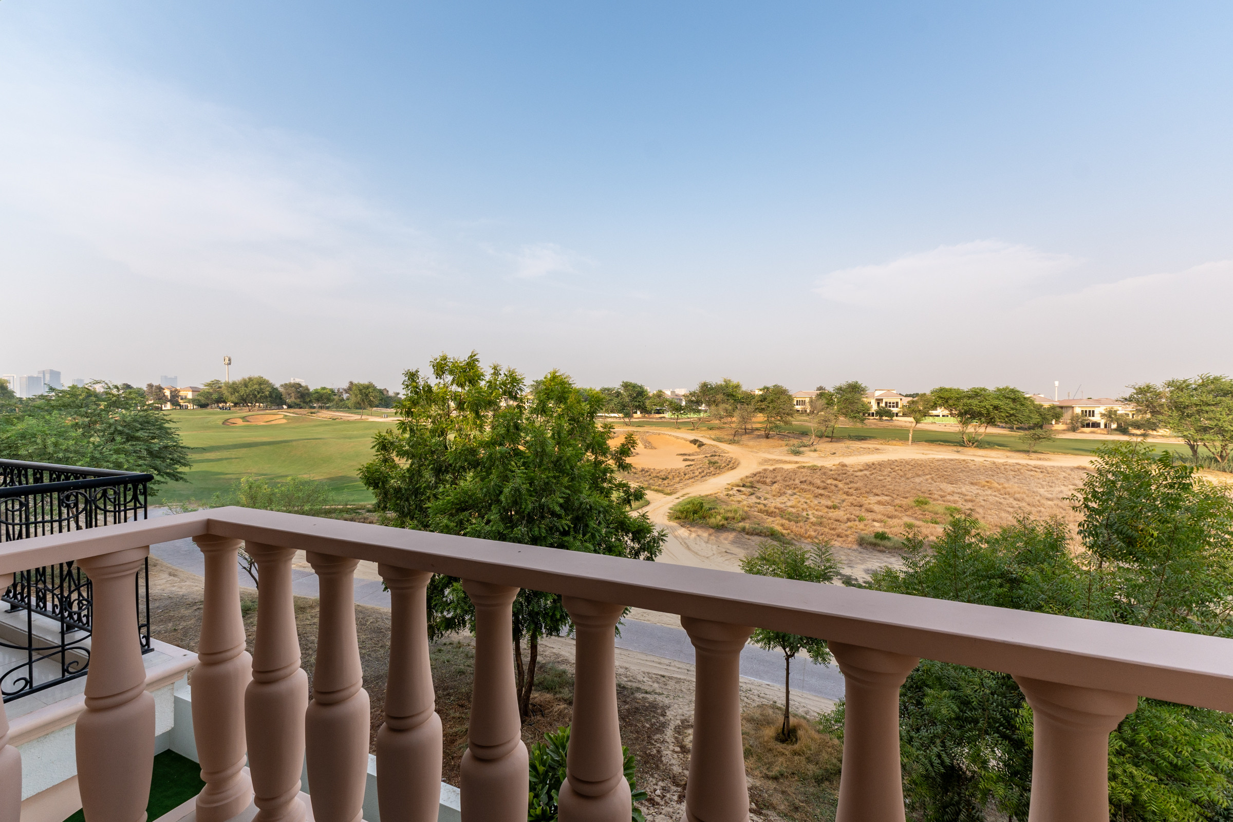 original_175274747520250717101755qv5MlNXRSS