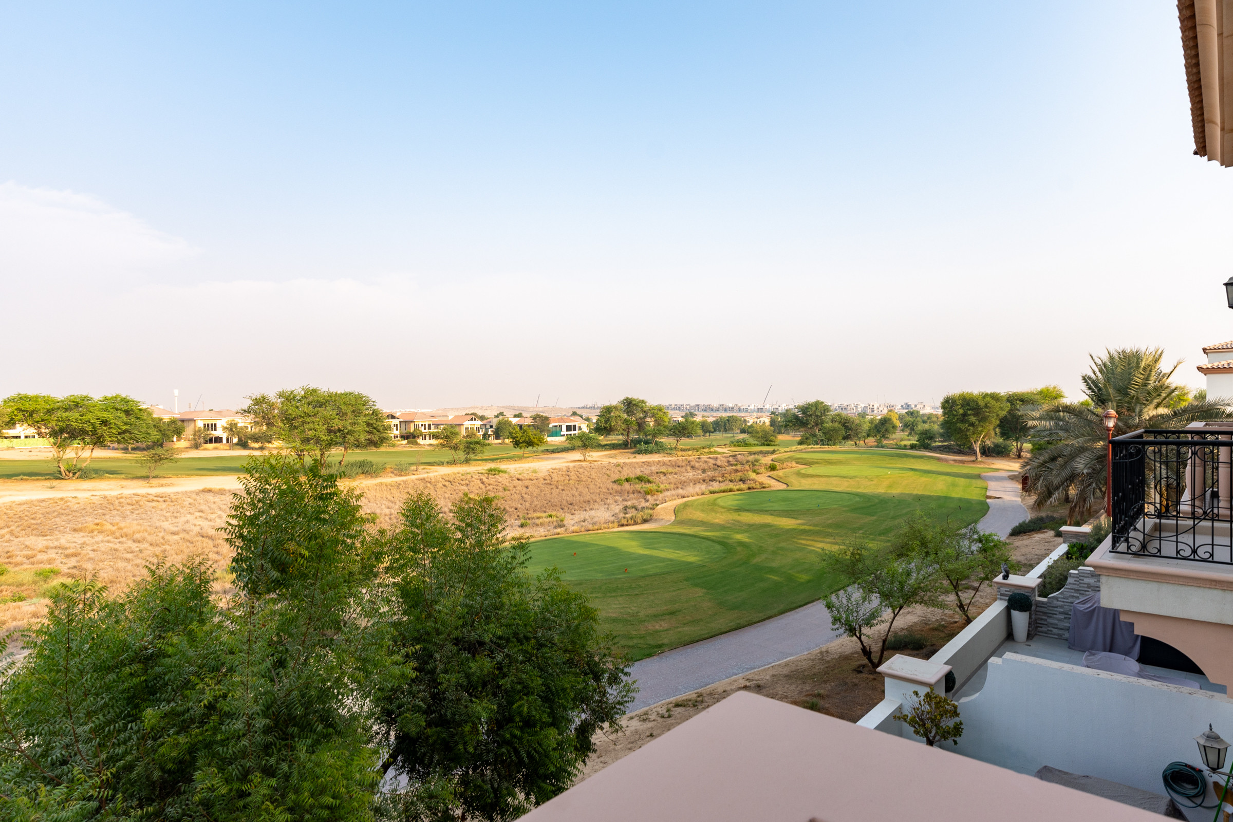 original_175274747820250717101758d7JpPMpWKt