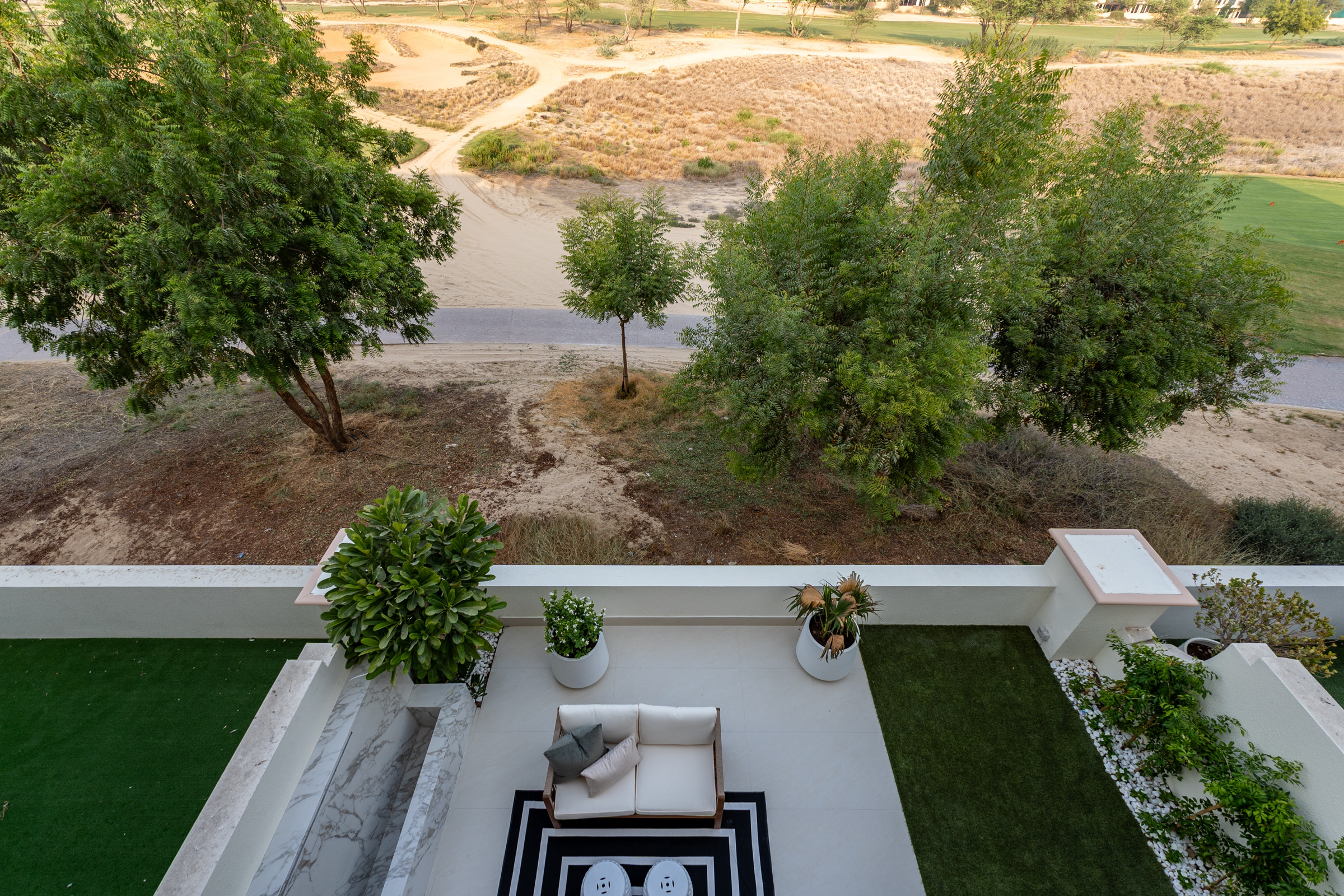 original_175274747820250717101758wKbJ5F6Hkj