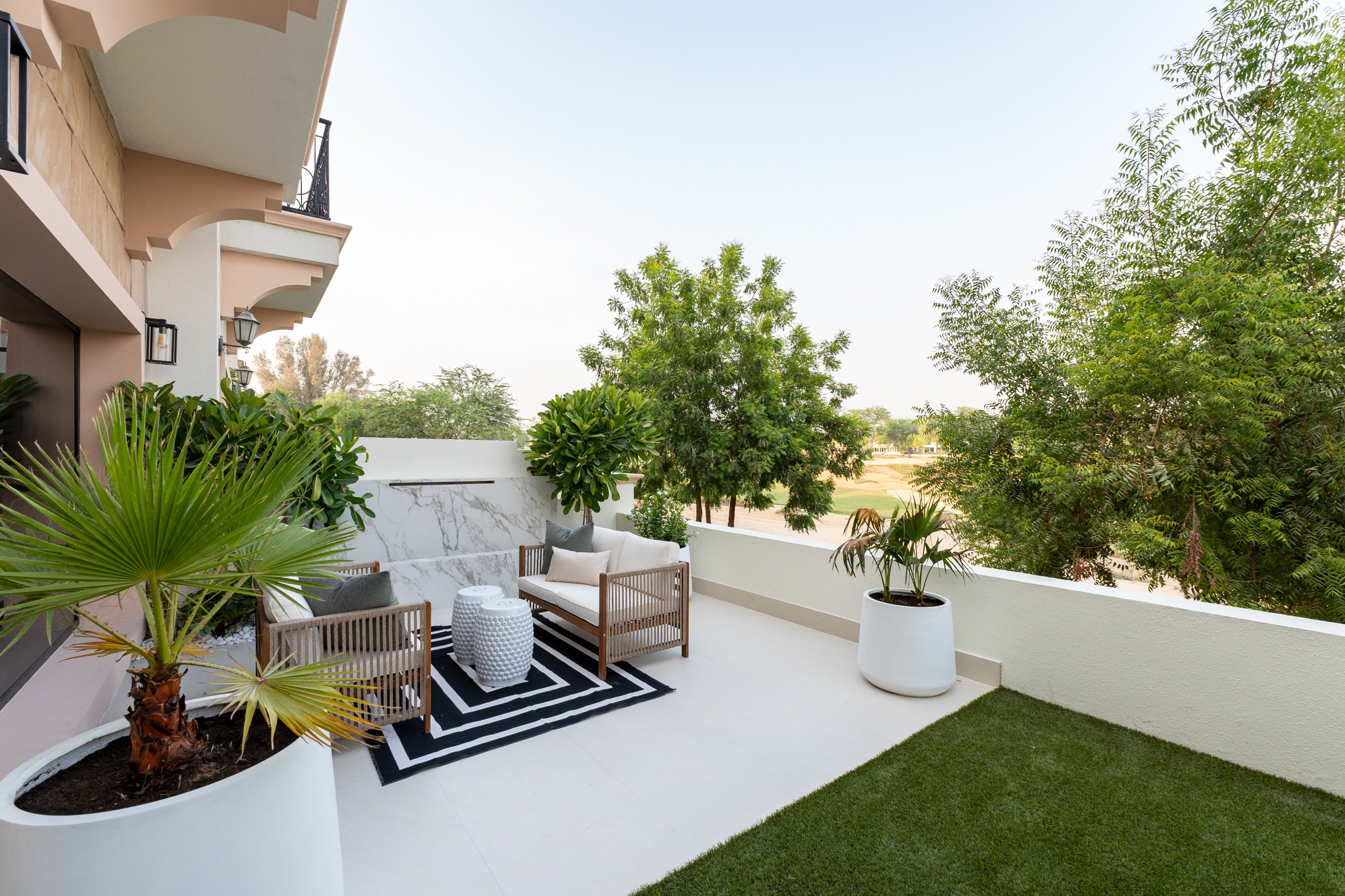 original_1752747480202507171018001h5ftKze9B