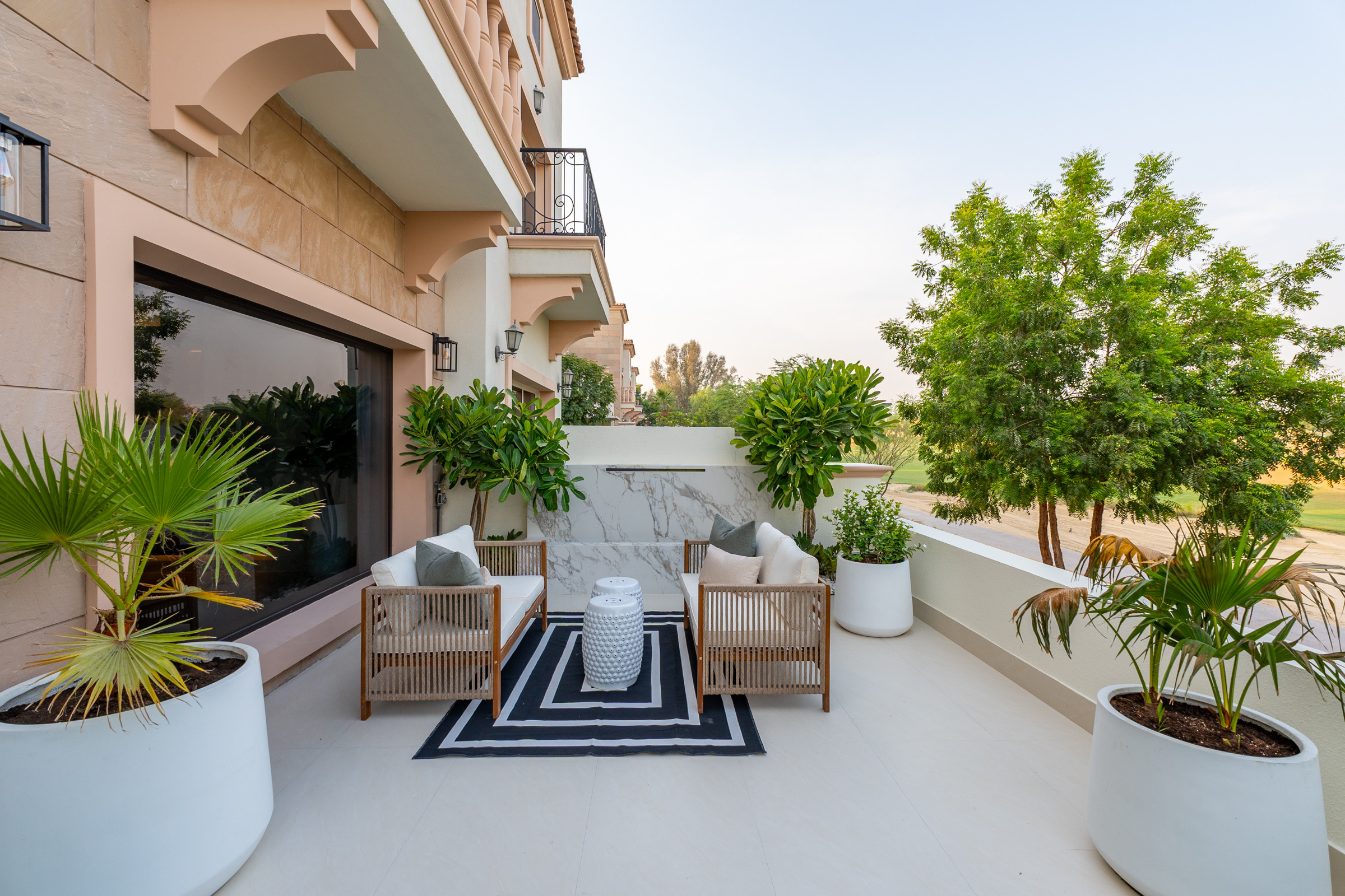 original_175274748120250717101801HXcKgTaRPf