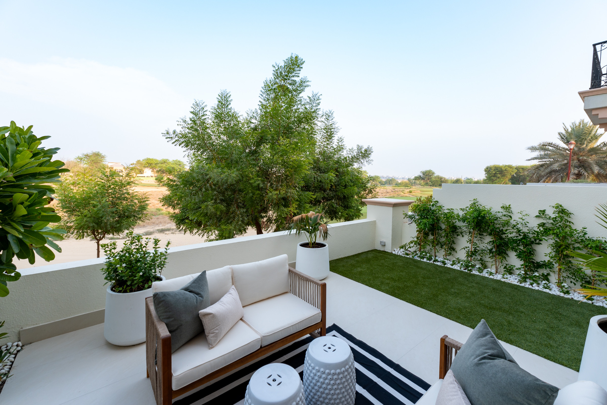 original_175274748620250717101806YLVtIX6AWJ