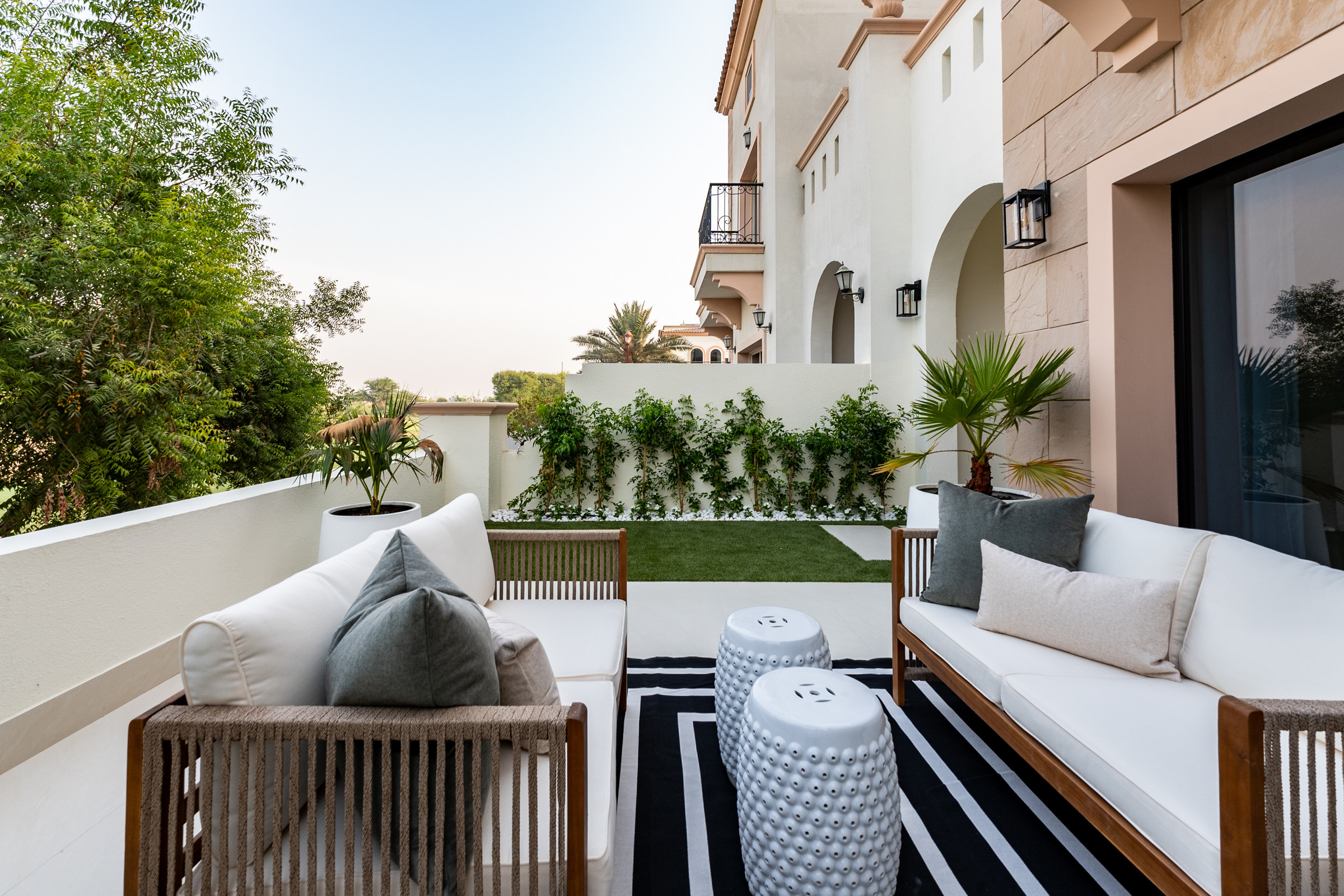 original_175274748620250717101806eTSF9Ys0iA