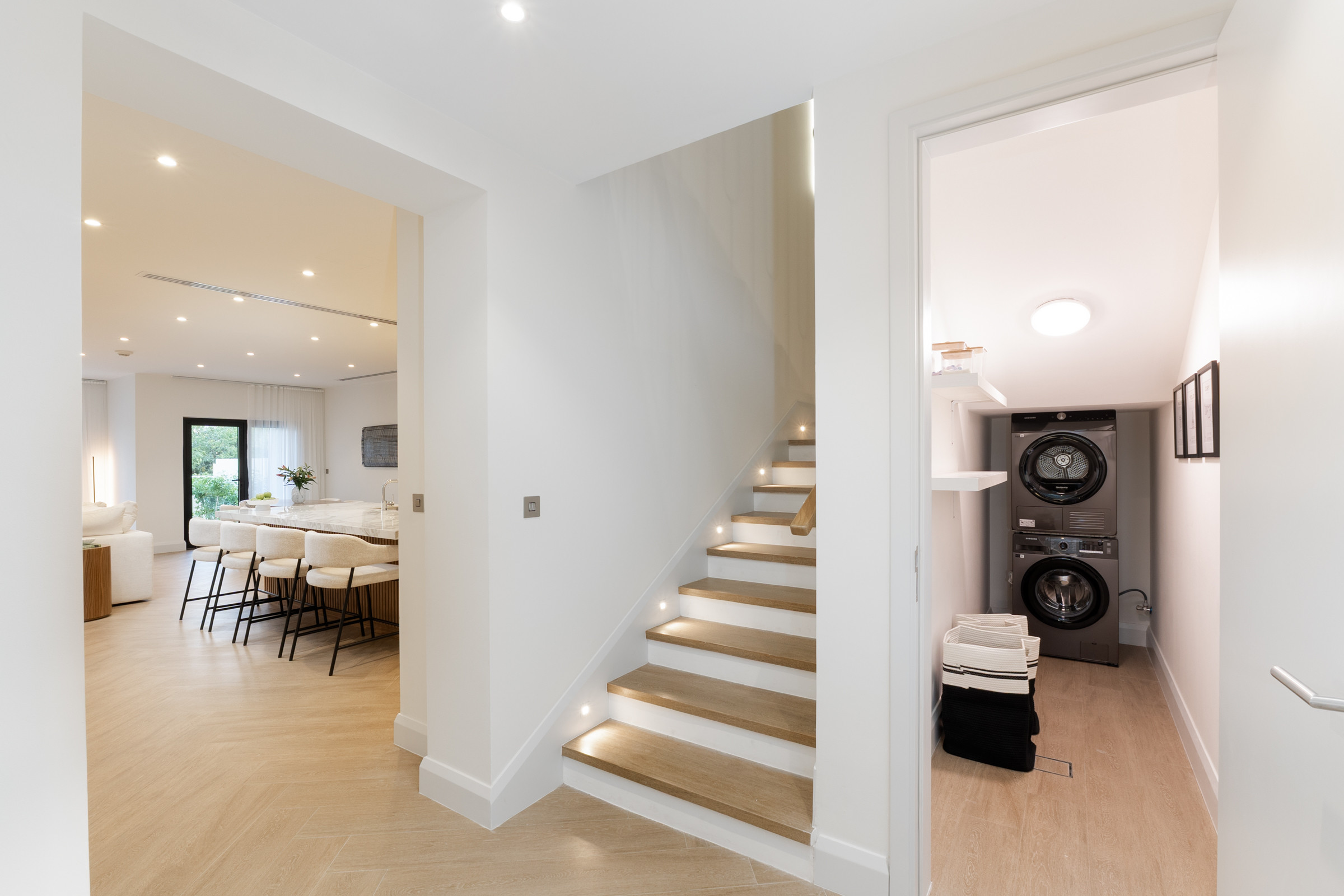 original_175274748820250717101808uoTQhZ0YgJ