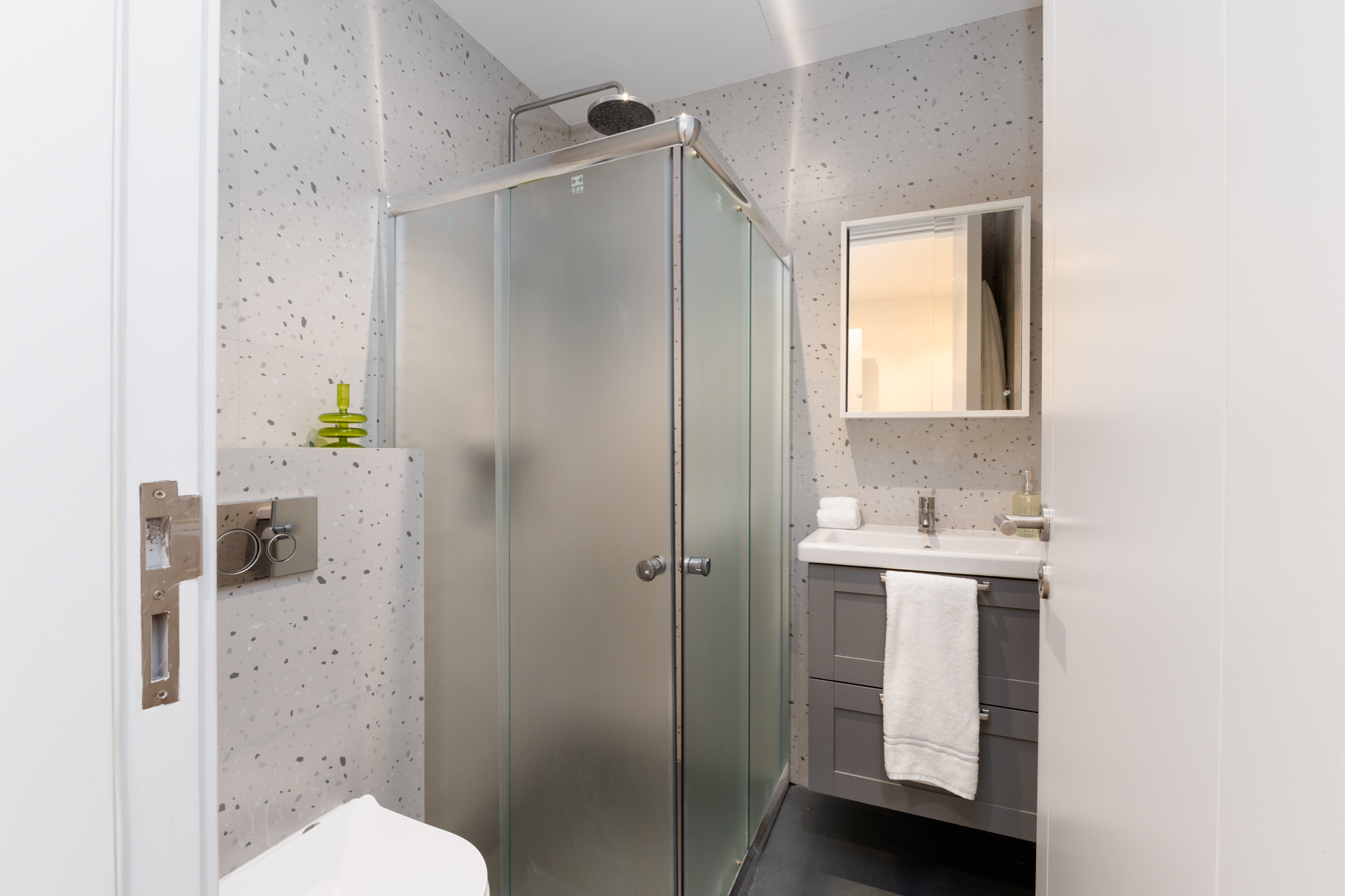 original_175274748920250717101809nNfjA7p2VC