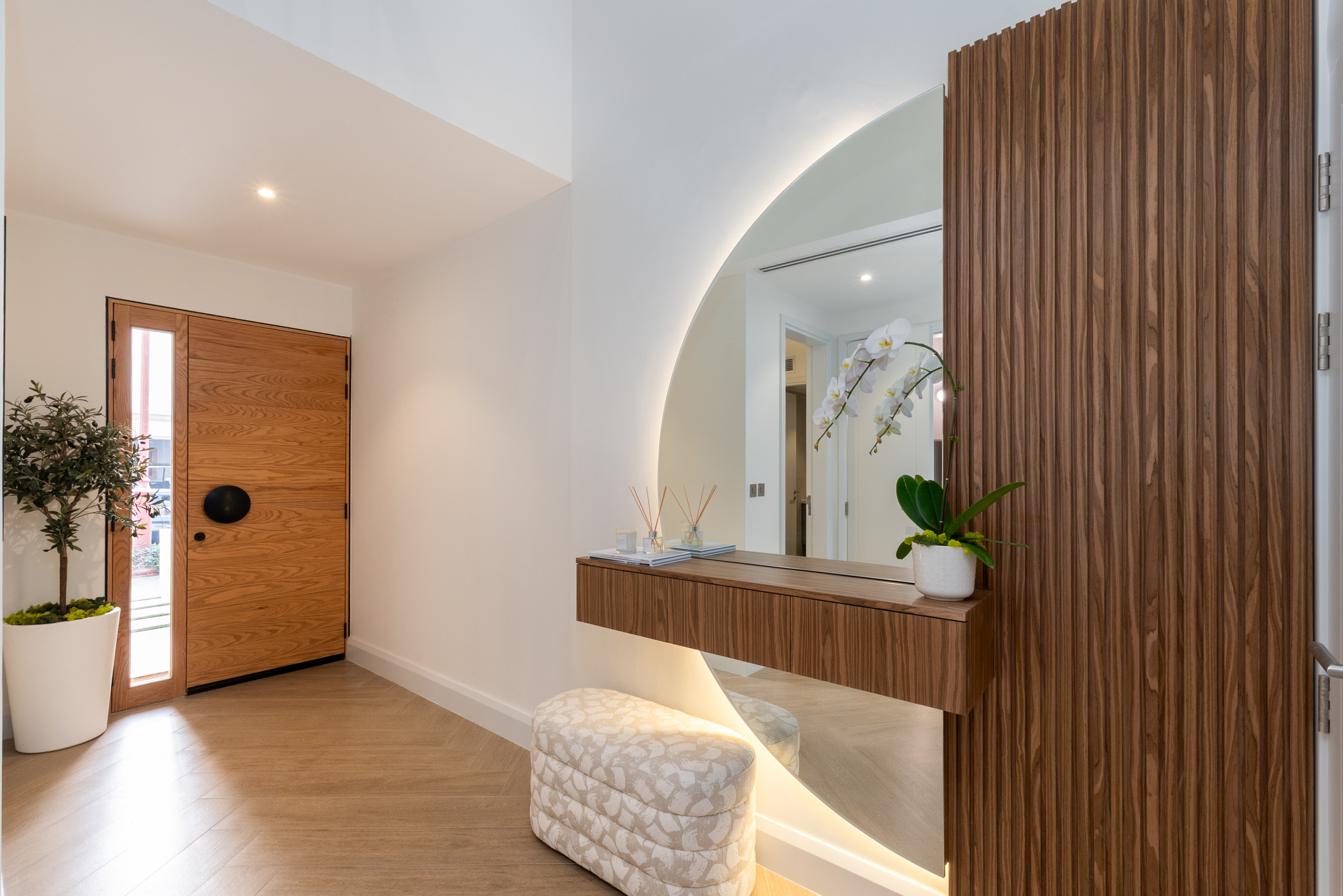 original_175274749020250717101810u7Bqkzu9KO