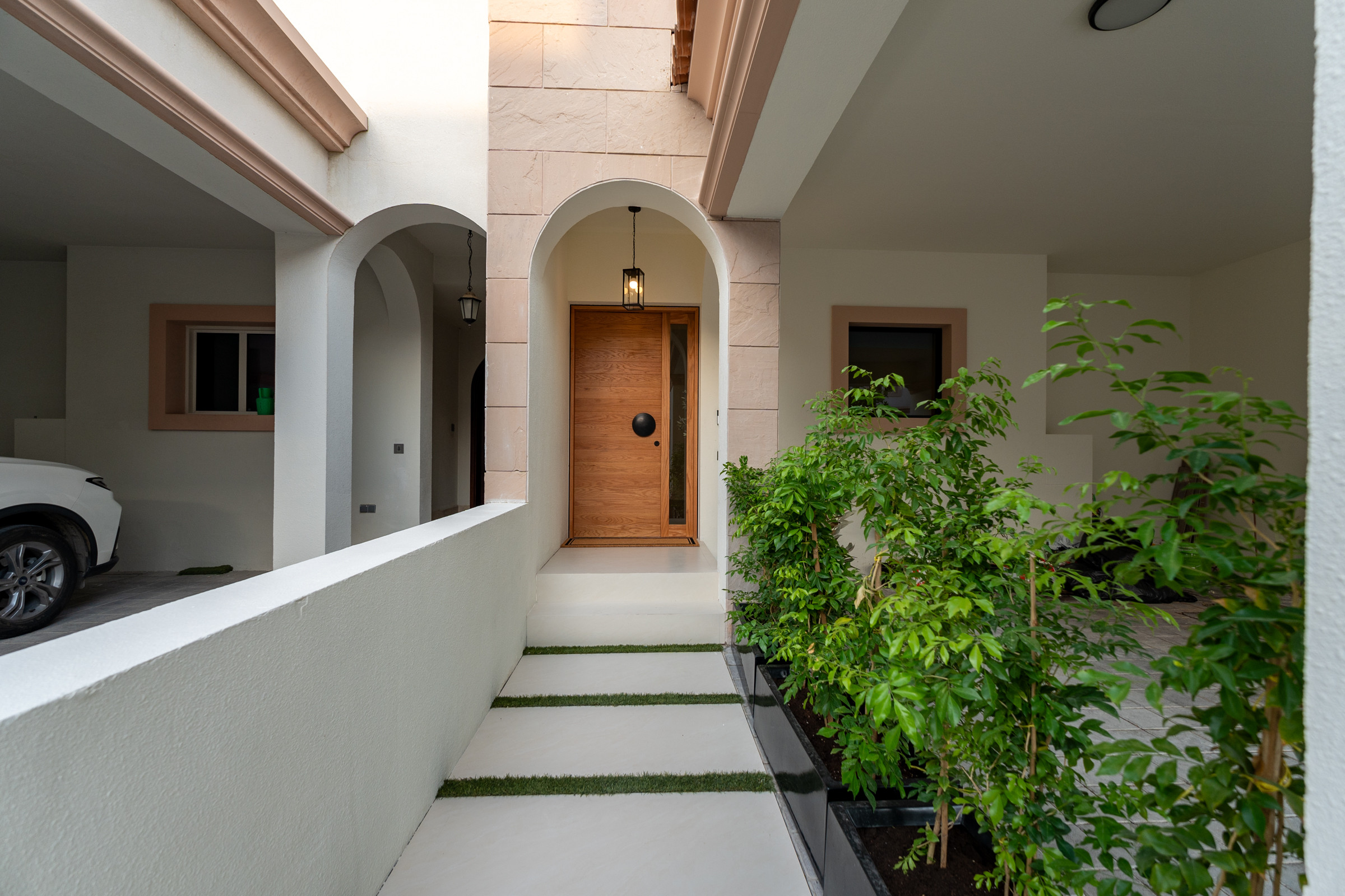 original_175274749120250717101811WJa2fpuntN