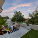 Jumeirah Golf Estates Villas for Sale