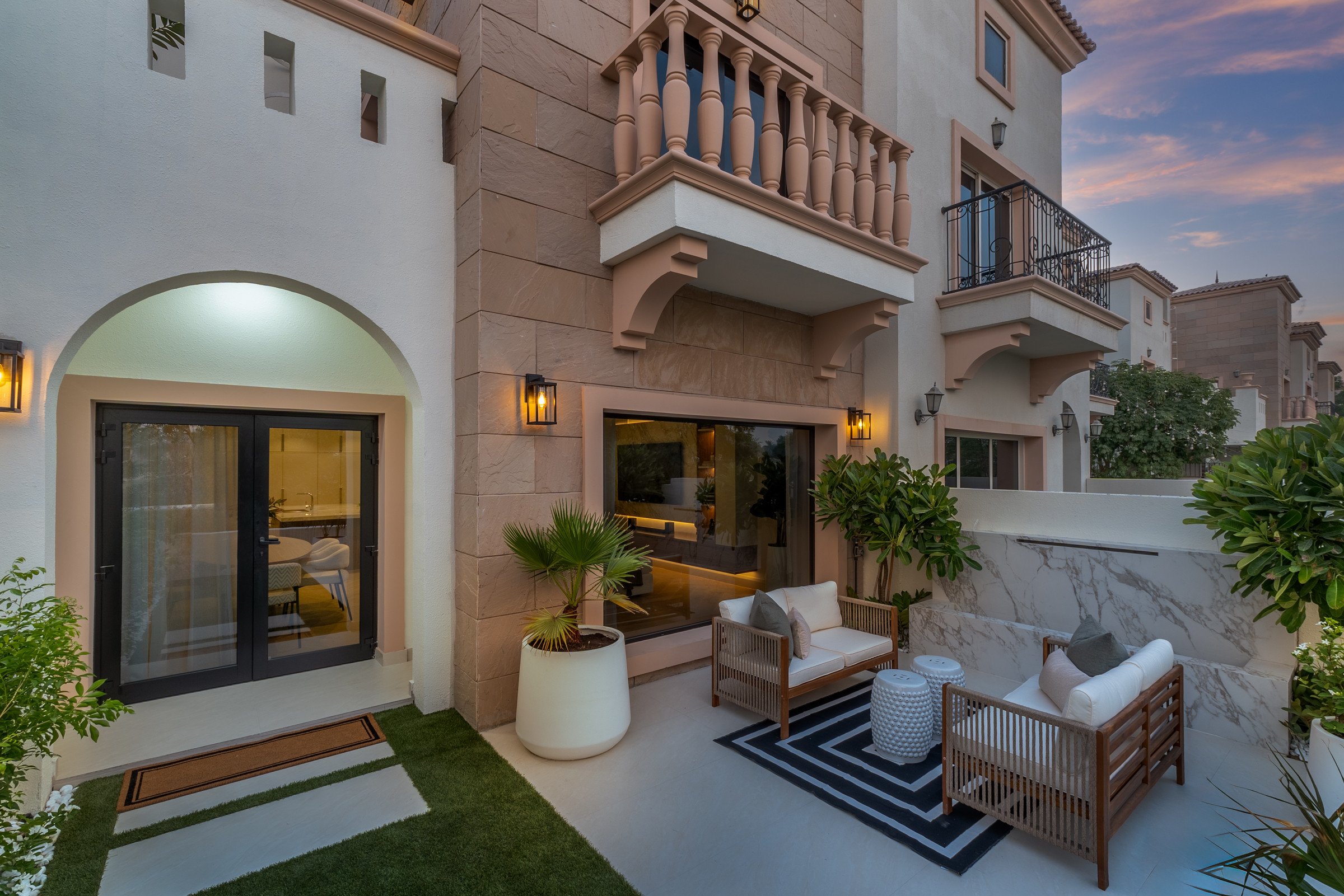 original_175274749520250717101815LHbz1e0WJ1