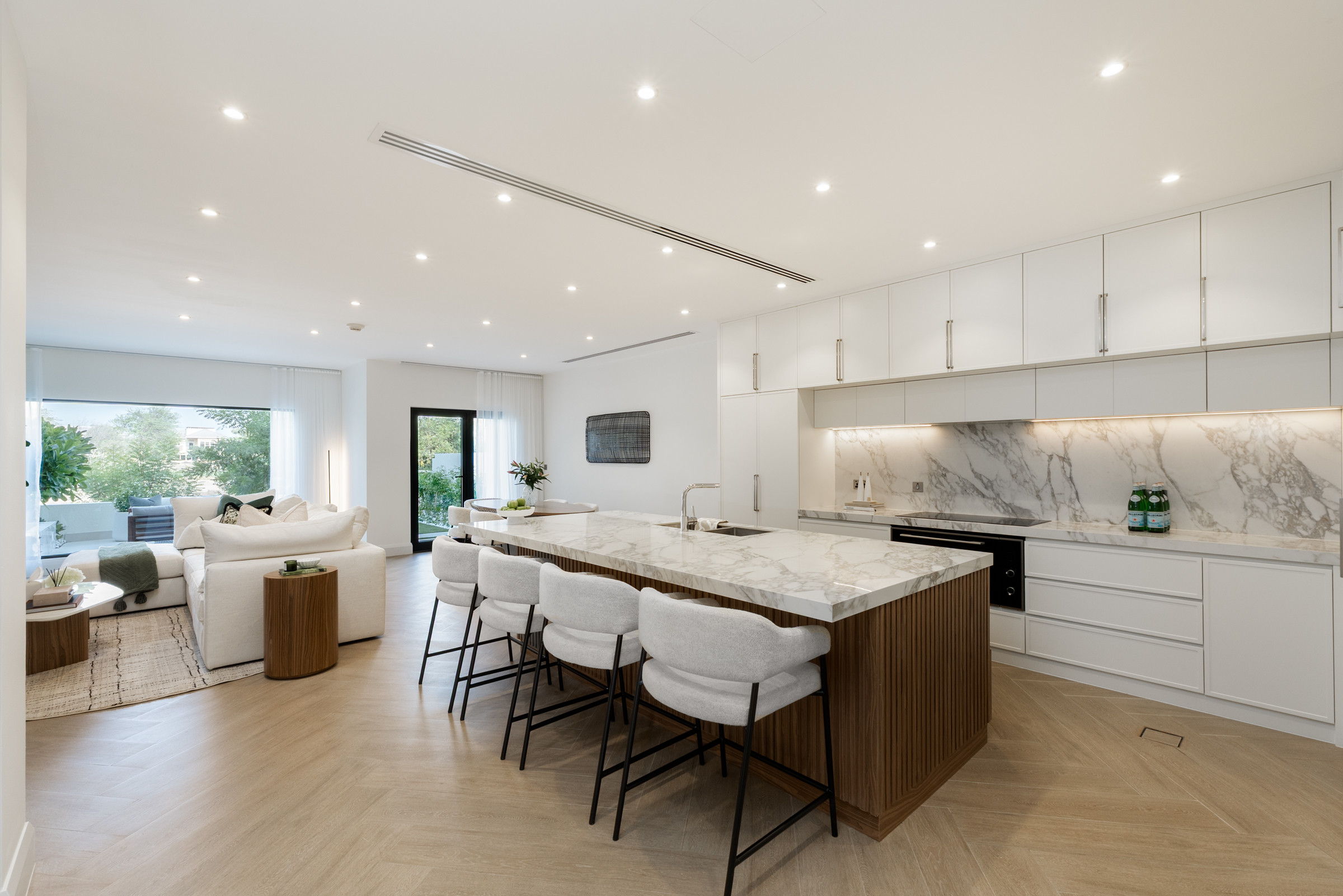 original_1752747496202507171018160mctu79ZtK