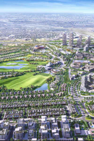 Pinewood Estate Hills JGE